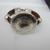 /album/fotogaleria-coleccion-pulseras/pulseras-de-cuero-jpg/